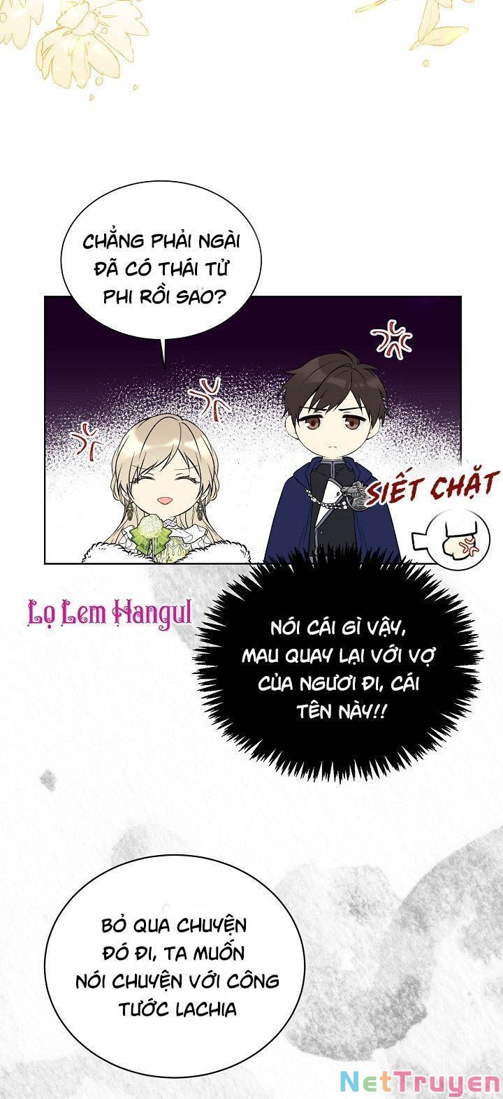 đọc truyện Vương Miện Viridescent Chương 35 ảnh 54 tại Thiên Thai Truyện