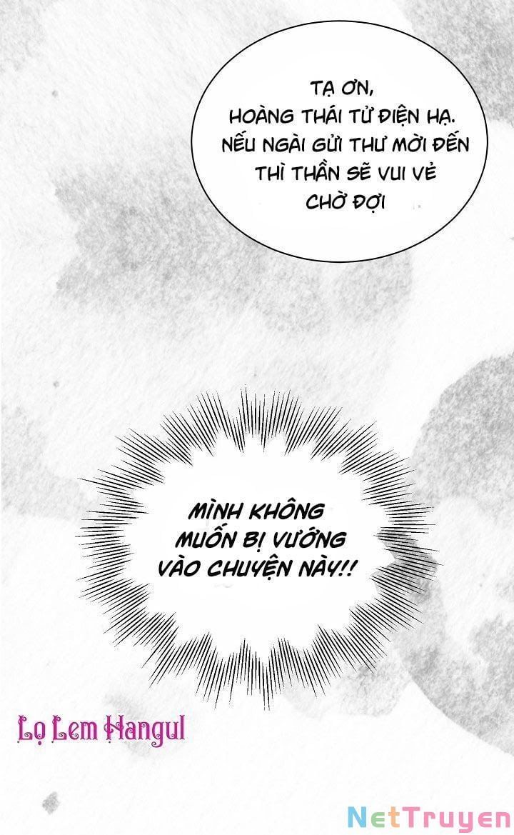 đọc truyện Vương Miện Viridescent Chương 35 ảnh 55 tại Thiên Thai Truyện