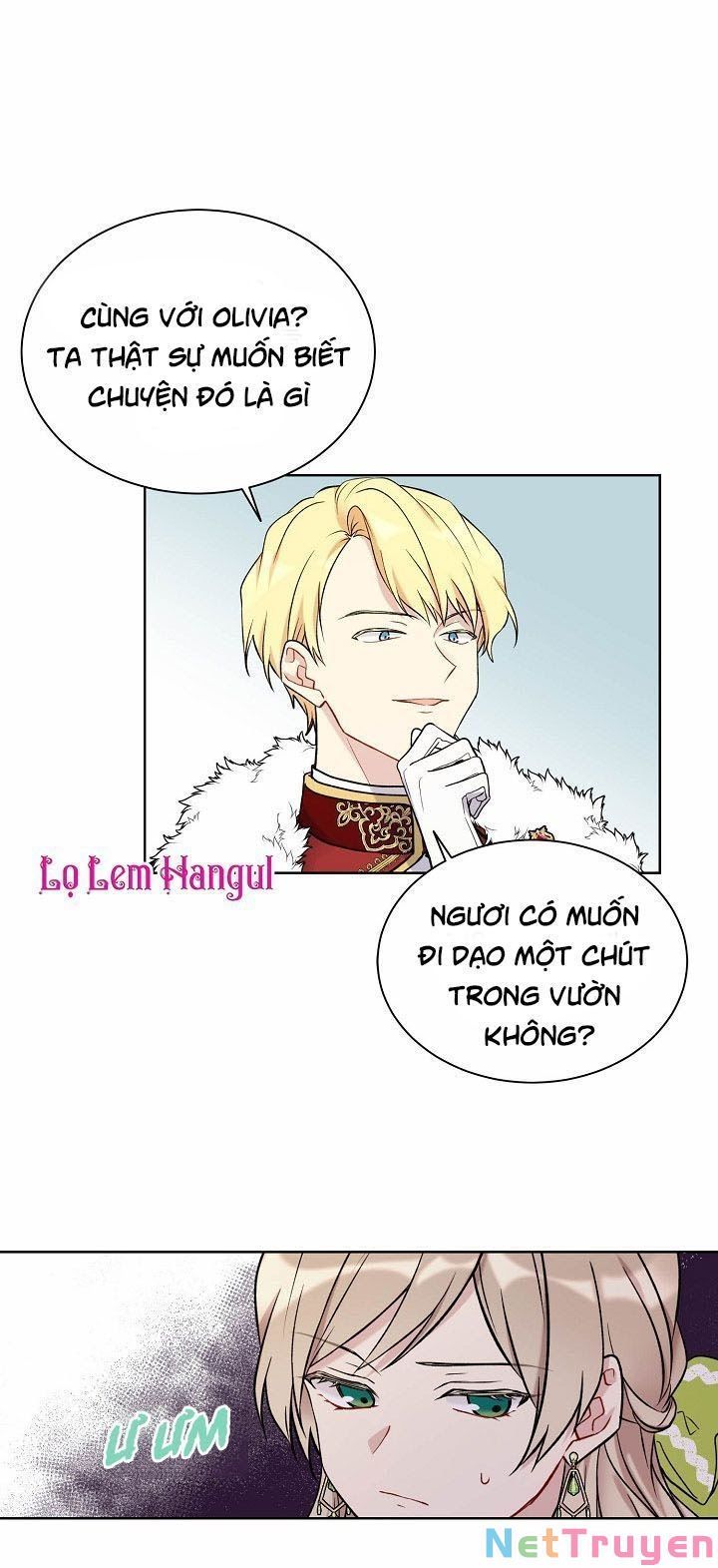 đọc truyện Vương Miện Viridescent Chương 35 ảnh 57 tại Thiên Thai Truyện