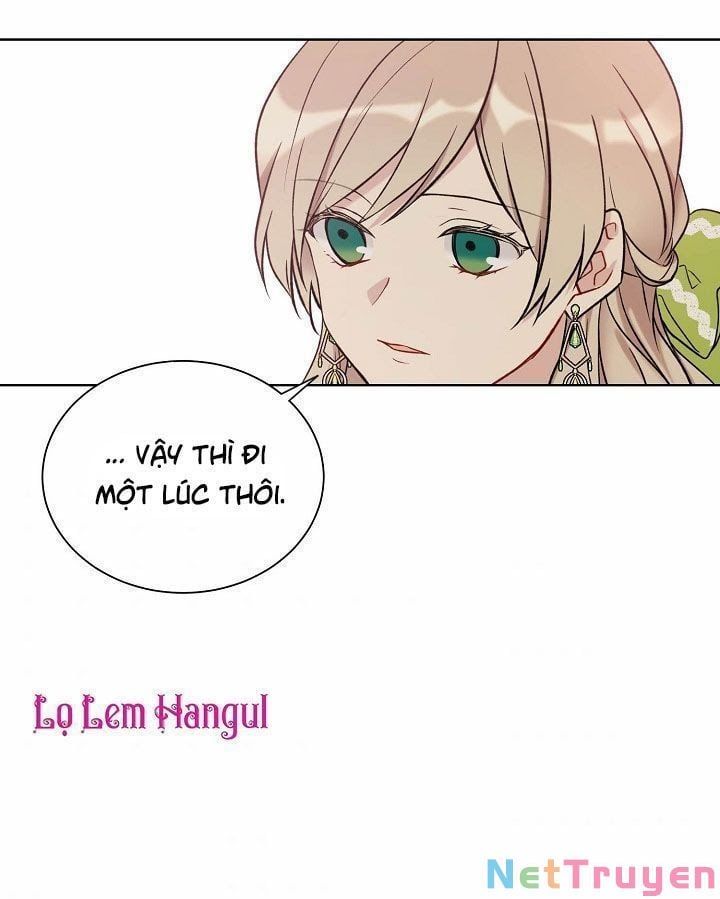 đọc truyện Vương Miện Viridescent Chương 35 ảnh 58 tại Thiên Thai Truyện