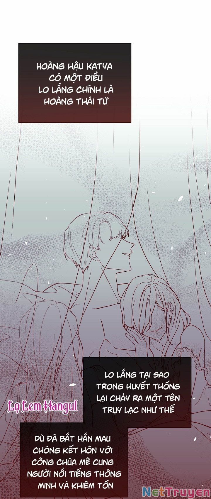 đọc truyện Vương Miện Viridescent Chương 35 ảnh 9 tại Thiên Thai Truyện