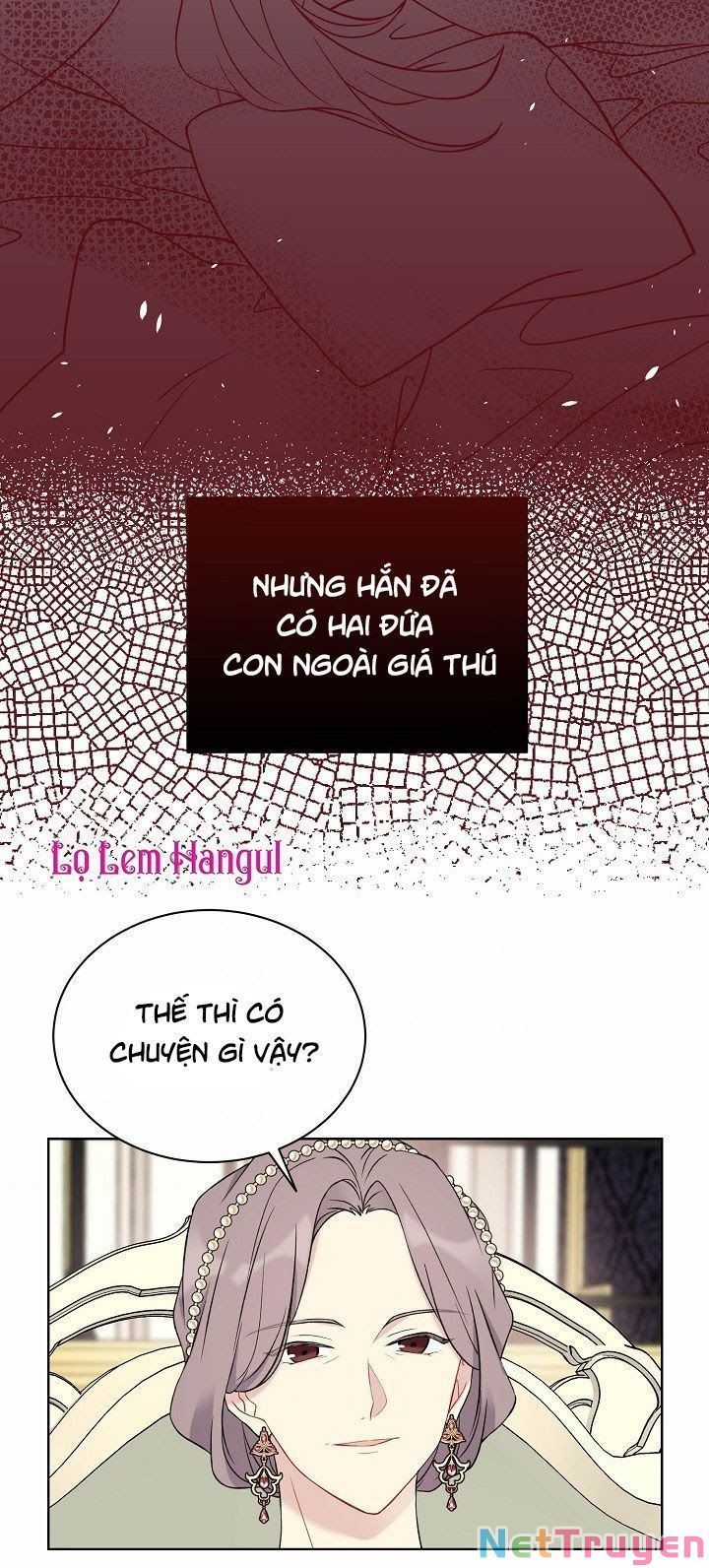 đọc truyện Vương Miện Viridescent Chương 35 ảnh 10 tại Thiên Thai Truyện