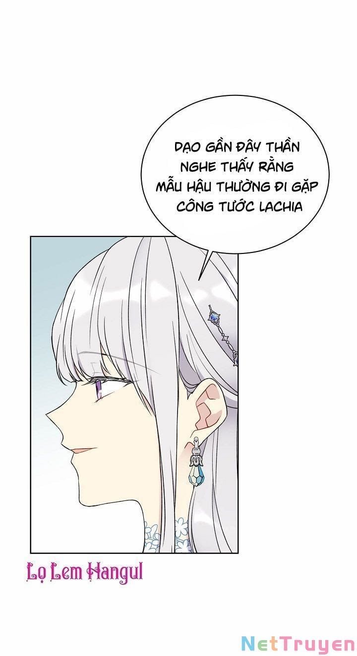 đọc truyện Vương Miện Viridescent Chương 35 ảnh 11 tại Thiên Thai Truyện