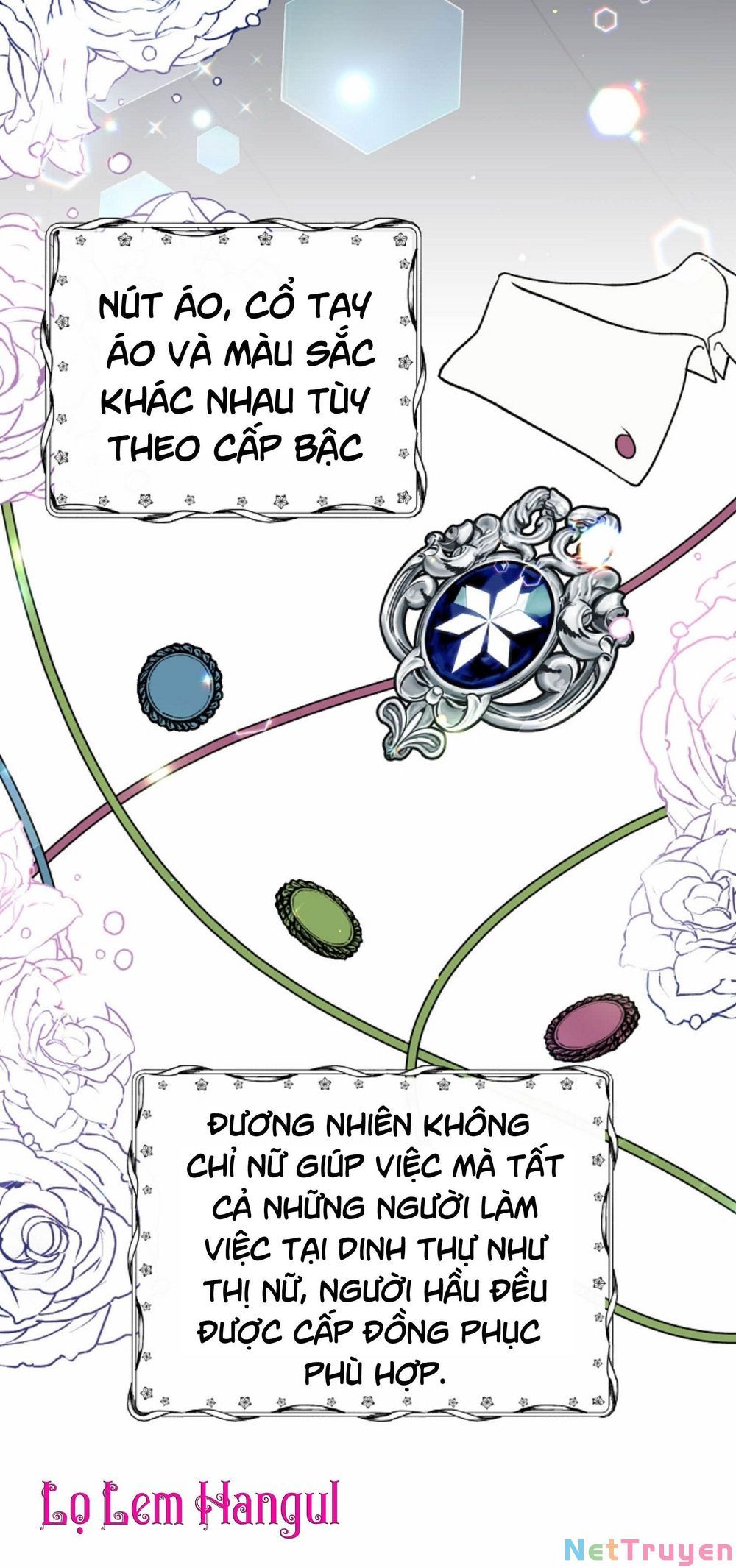 đọc truyện Vương Miện Viridescent Chương 36 ảnh 14 tại Thiên Thai Truyện