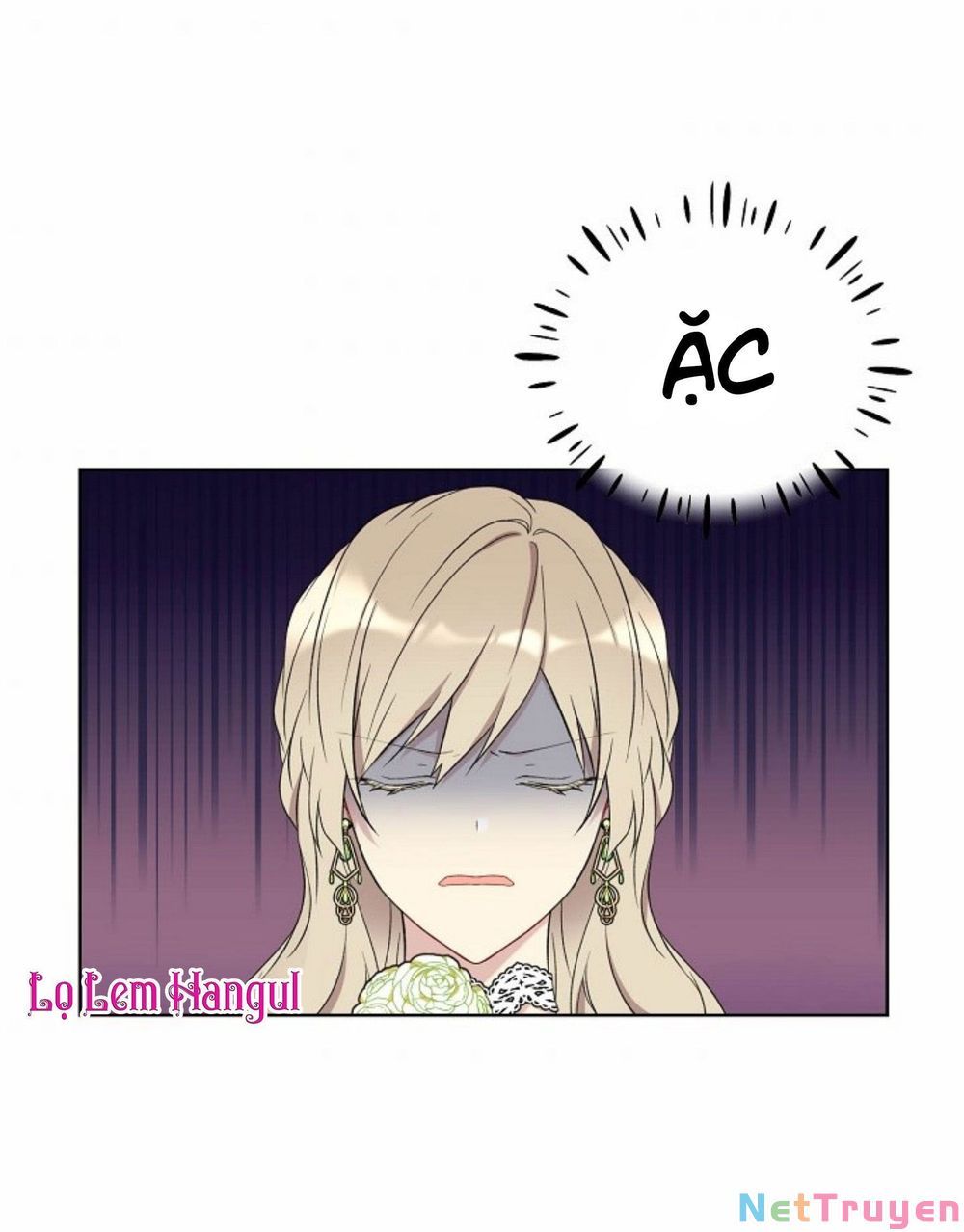 đọc truyện Vương Miện Viridescent Chương 36 ảnh 4 tại Thiên Thai Truyện