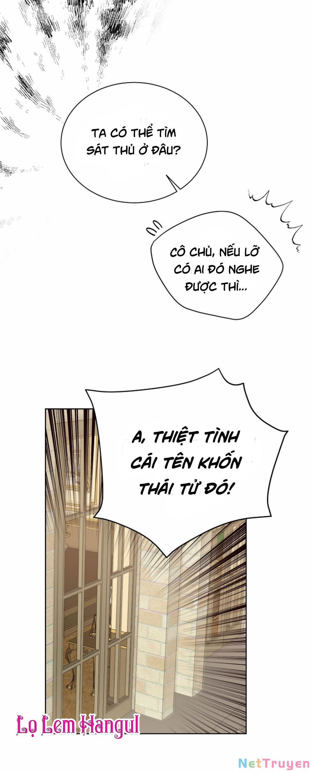 đọc truyện Vương Miện Viridescent Chương 36 ảnh 23 tại Thiên Thai Truyện