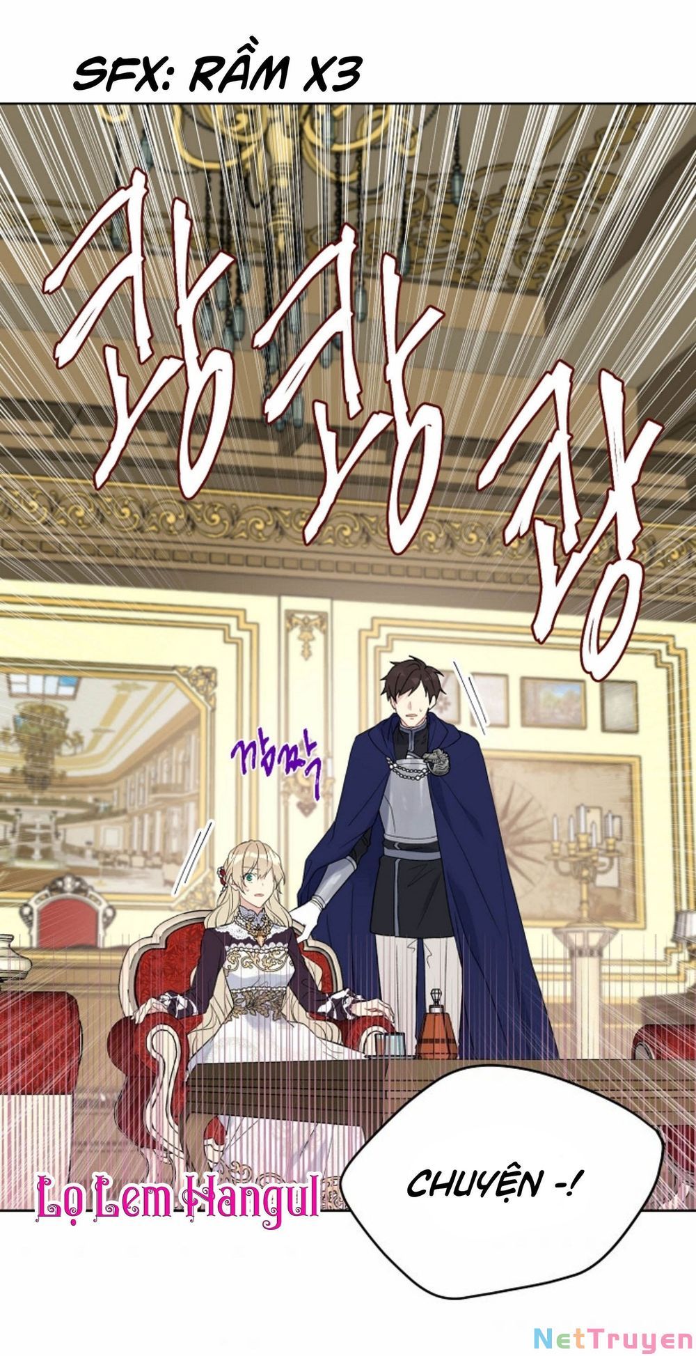 đọc truyện Vương Miện Viridescent Chương 36 ảnh 26 tại Thiên Thai Truyện