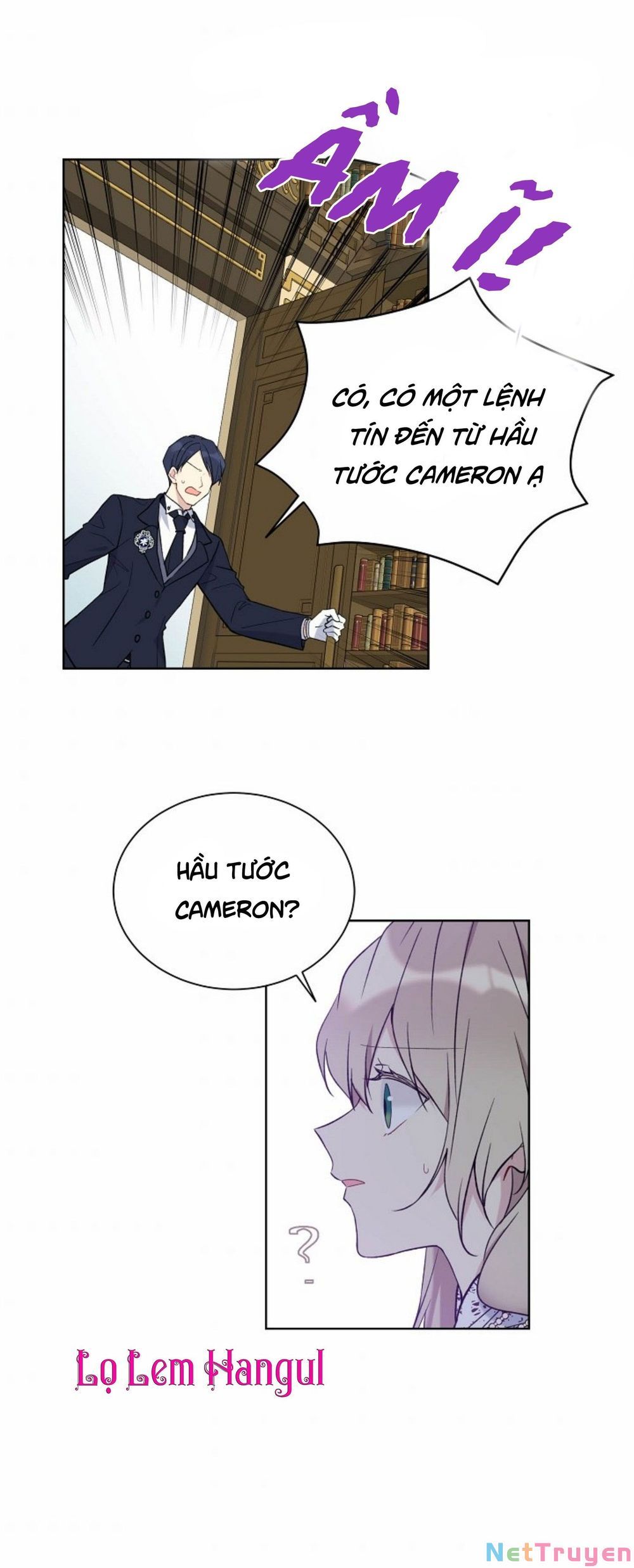 đọc truyện Vương Miện Viridescent Chương 36 ảnh 27 tại Thiên Thai Truyện