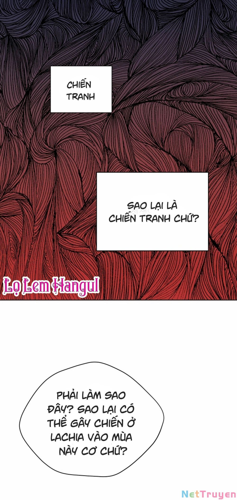 đọc truyện Vương Miện Viridescent Chương 36 ảnh 37 tại Thiên Thai Truyện