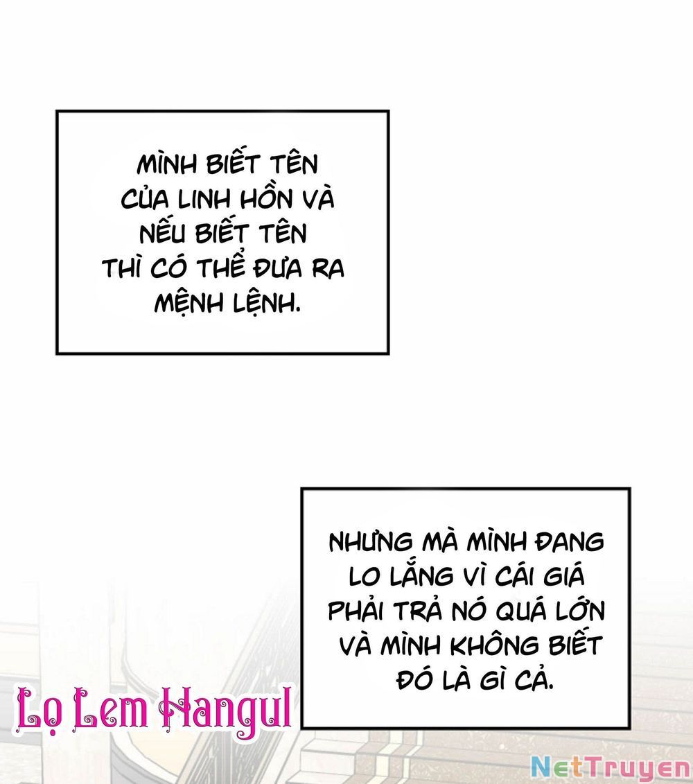 đọc truyện Vương Miện Viridescent Chương 36 ảnh 39 tại Thiên Thai Truyện