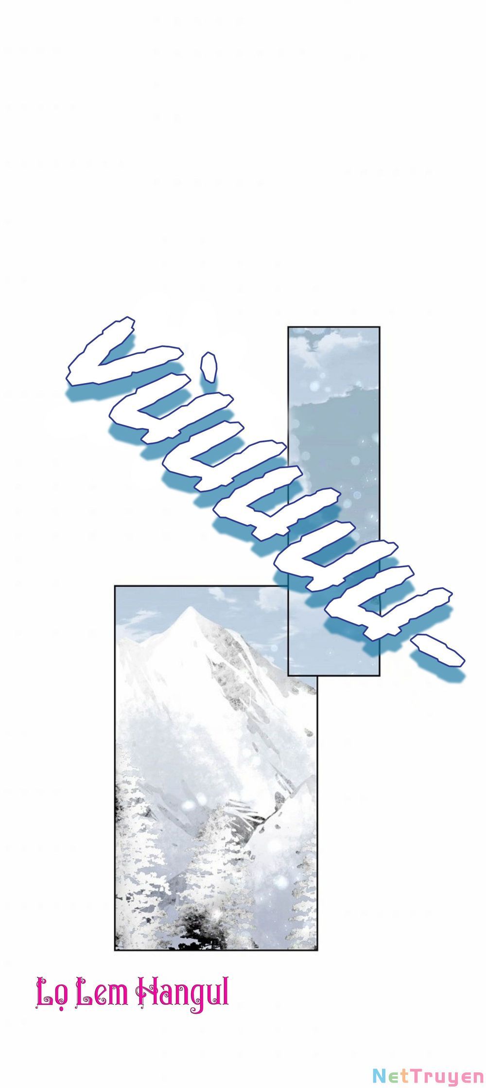 đọc truyện Vương Miện Viridescent Chương 36 ảnh 41 tại Thiên Thai Truyện