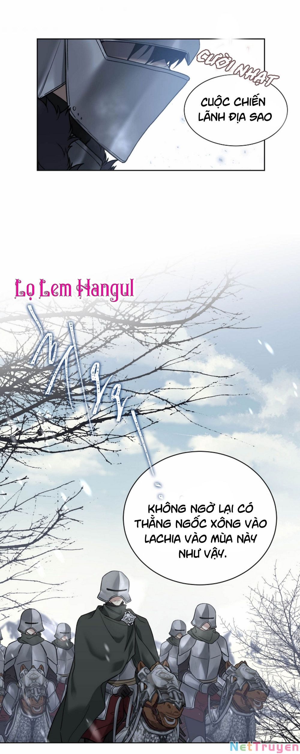 đọc truyện Vương Miện Viridescent Chương 36 ảnh 42 tại Thiên Thai Truyện