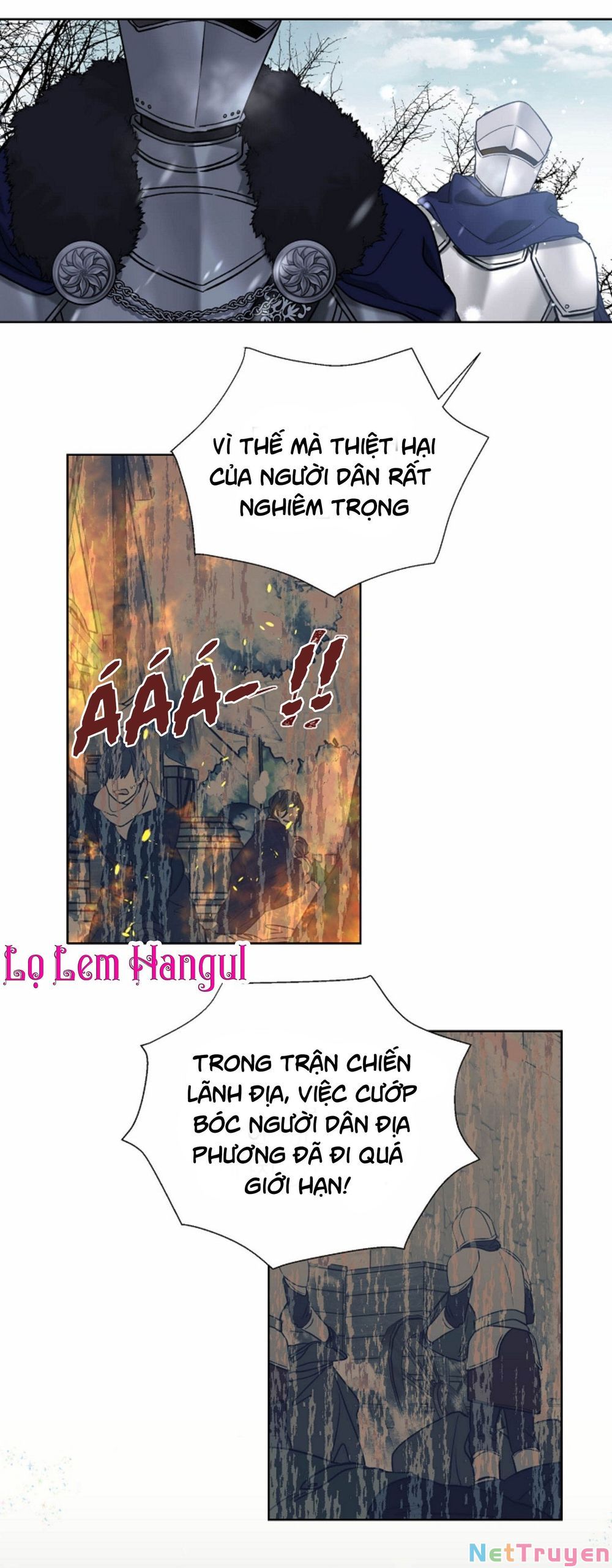 đọc truyện Vương Miện Viridescent Chương 36 ảnh 43 tại Thiên Thai Truyện