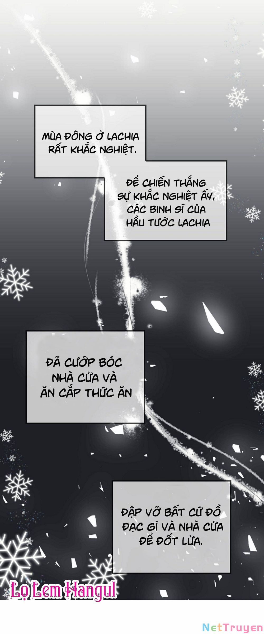 đọc truyện Vương Miện Viridescent Chương 36 ảnh 44 tại Thiên Thai Truyện