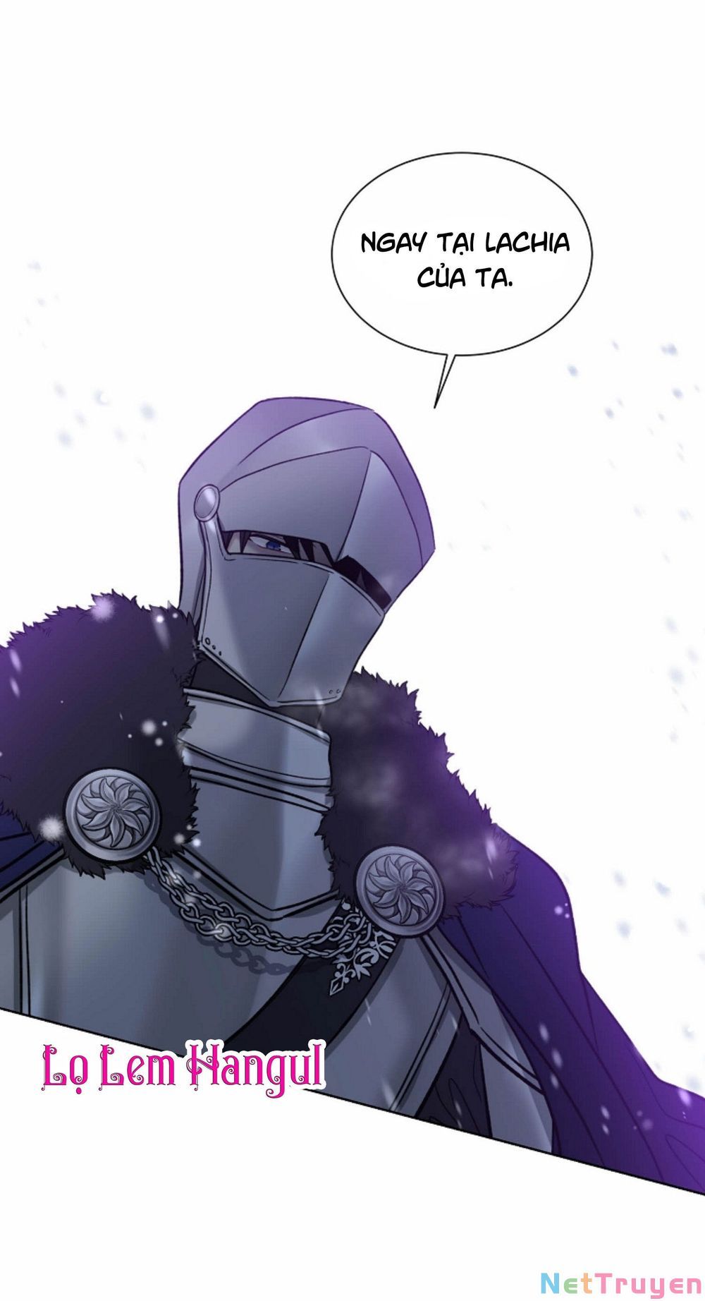 đọc truyện Vương Miện Viridescent Chương 36 ảnh 45 tại Thiên Thai Truyện