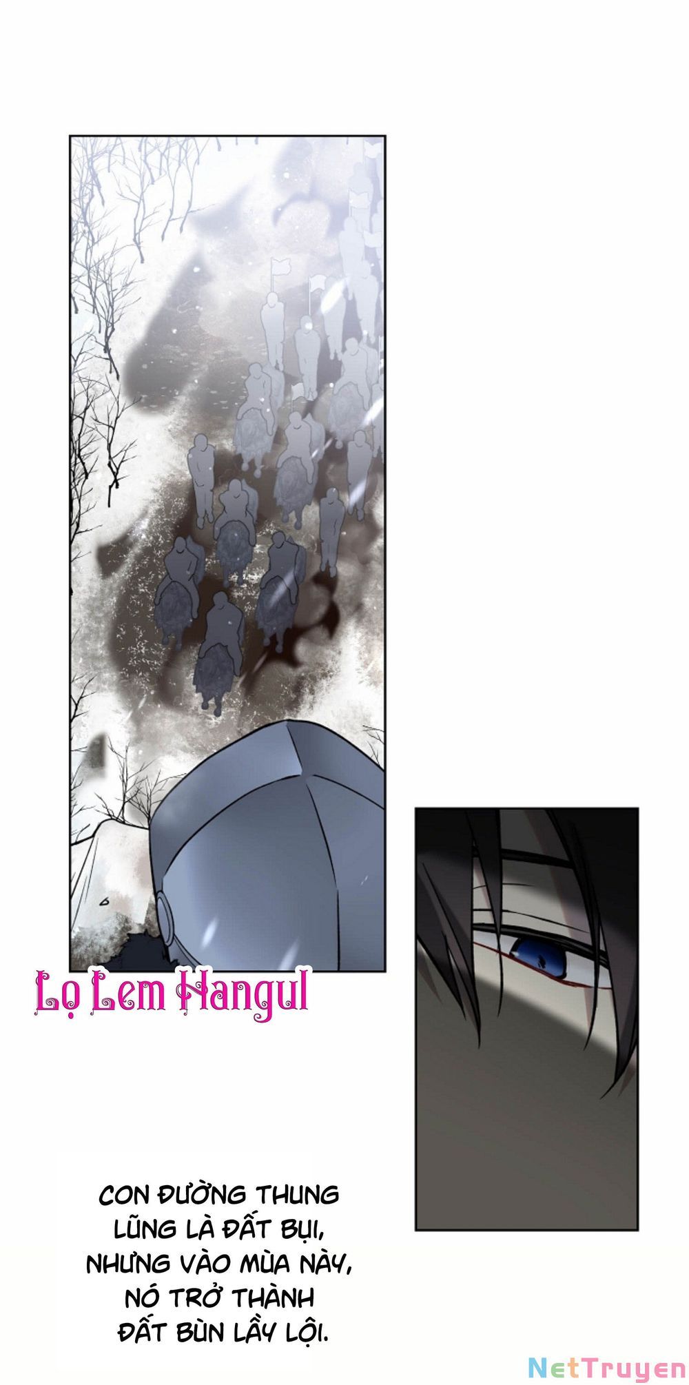 đọc truyện Vương Miện Viridescent Chương 36 ảnh 46 tại Thiên Thai Truyện