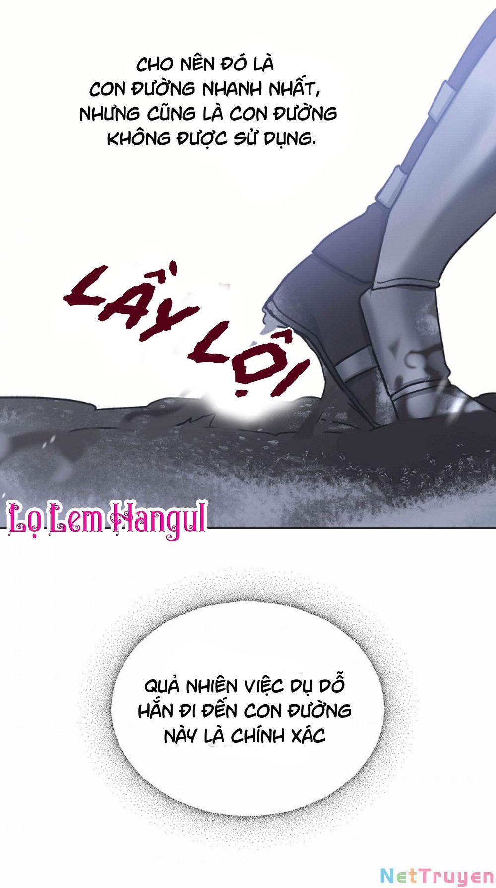 đọc truyện Vương Miện Viridescent Chương 36 ảnh 47 tại Thiên Thai Truyện