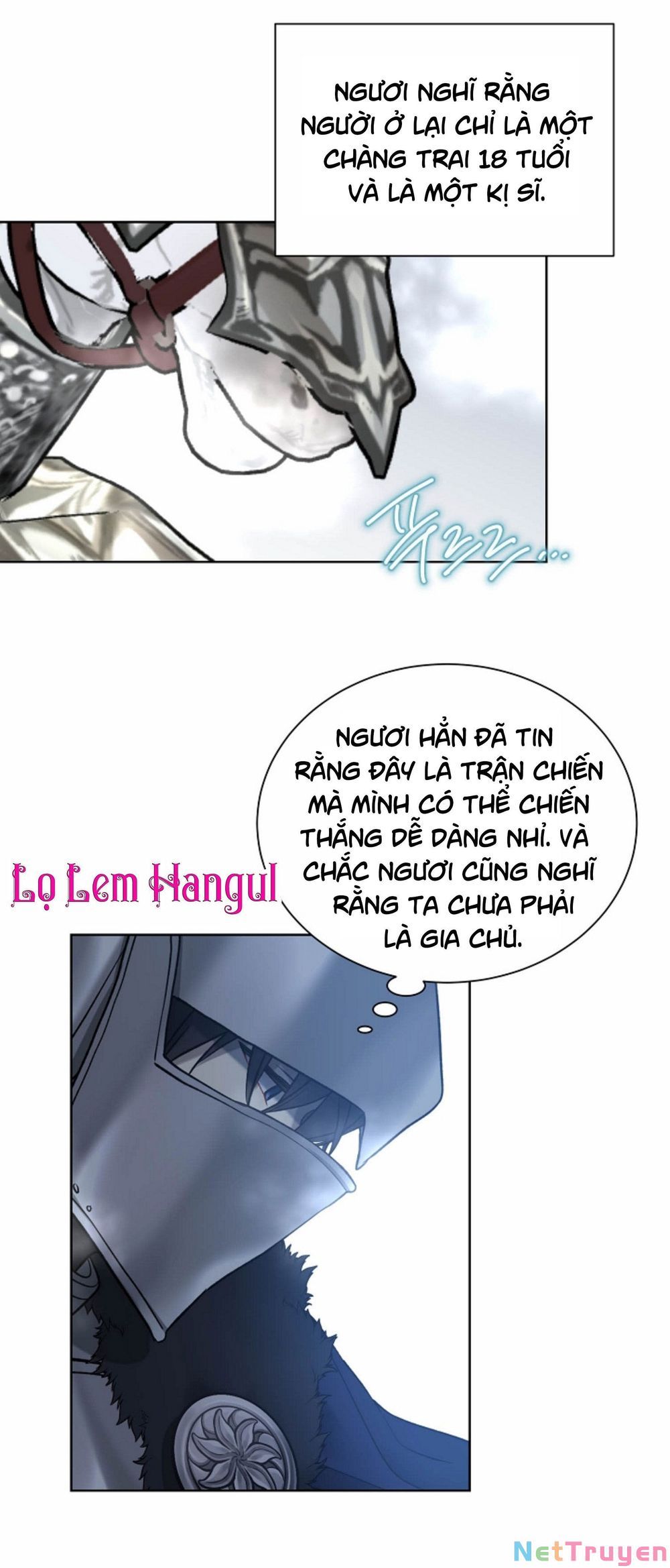 đọc truyện Vương Miện Viridescent Chương 36 ảnh 50 tại Thiên Thai Truyện