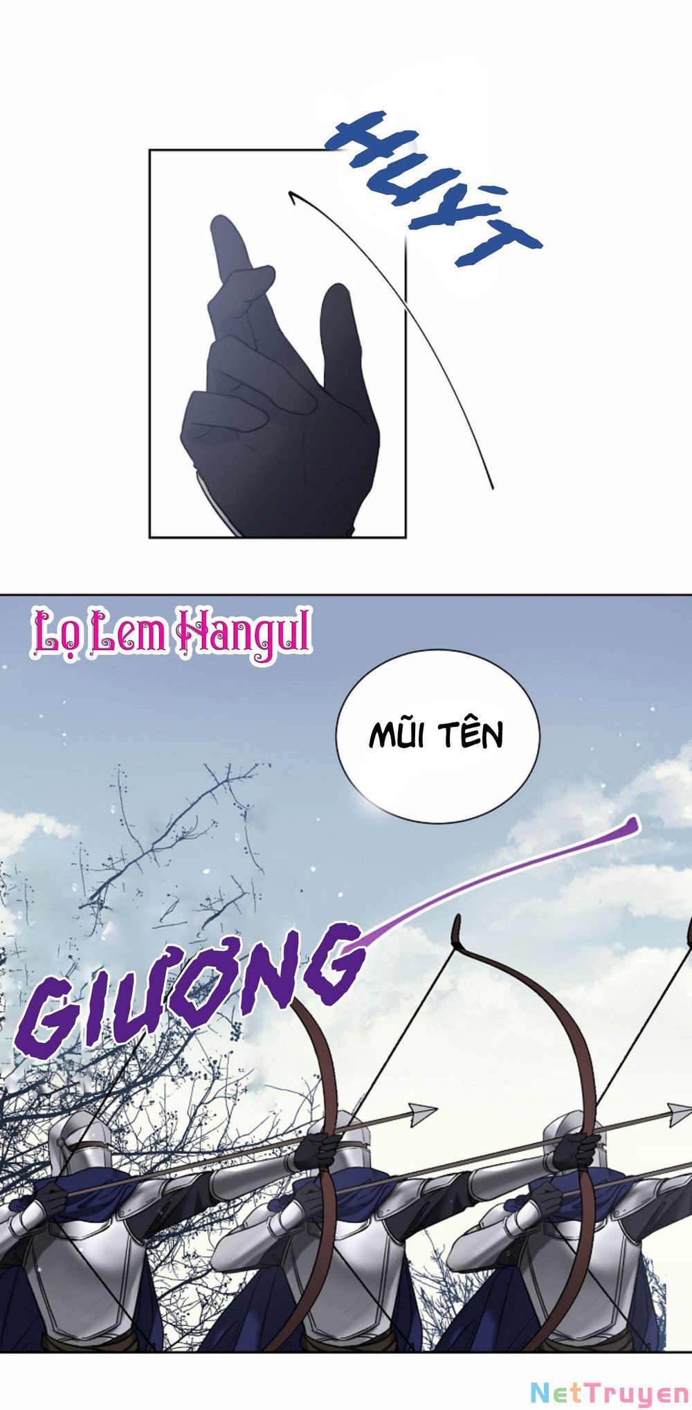 đọc truyện Vương Miện Viridescent Chương 36 ảnh 51 tại Thiên Thai Truyện