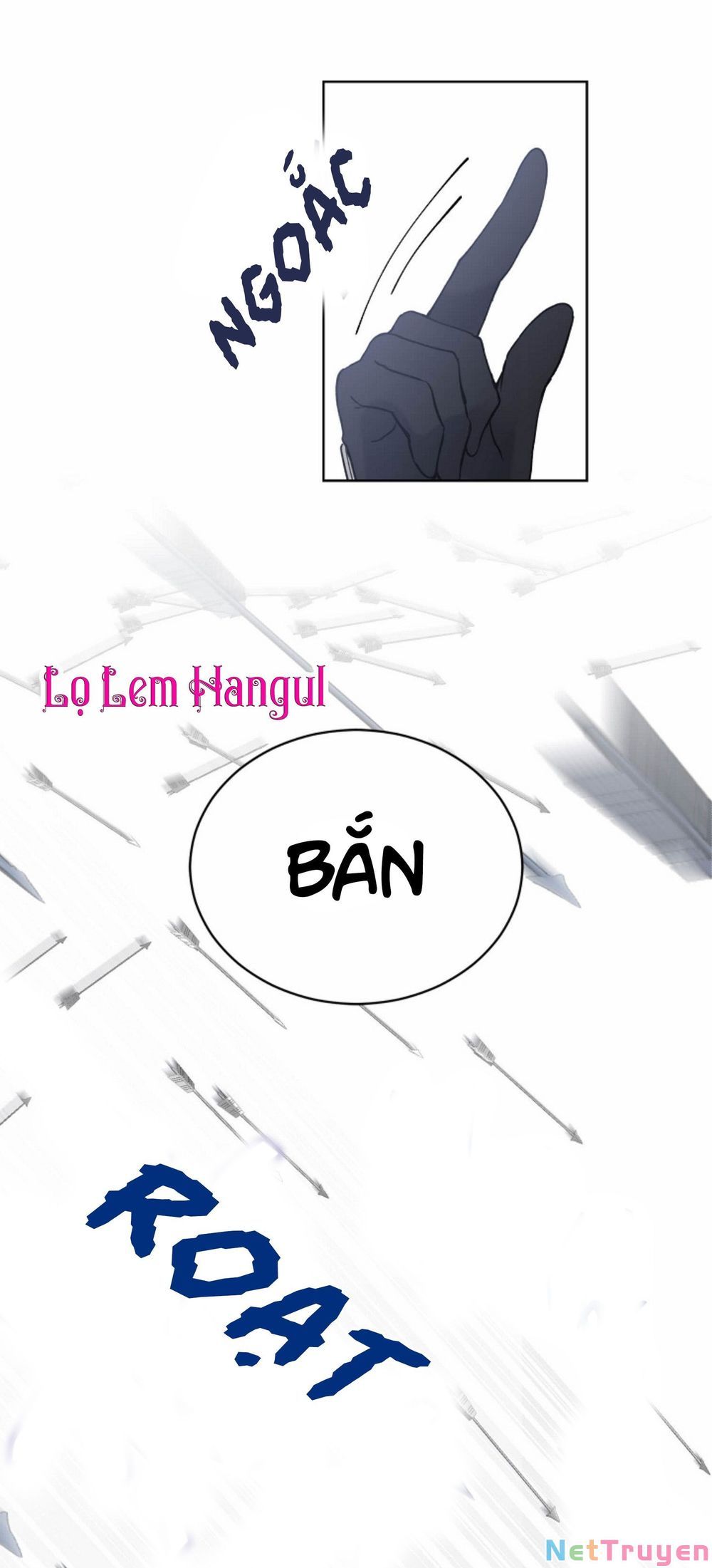 đọc truyện Vương Miện Viridescent Chương 36 ảnh 52 tại Thiên Thai Truyện