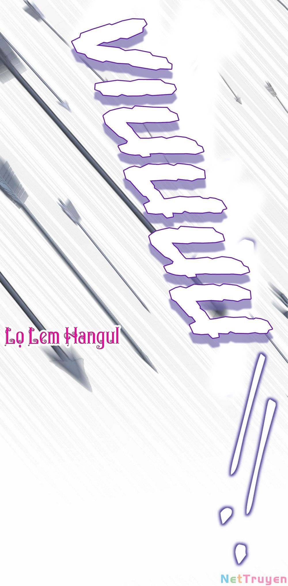 đọc truyện Vương Miện Viridescent Chương 36 ảnh 53 tại Thiên Thai Truyện