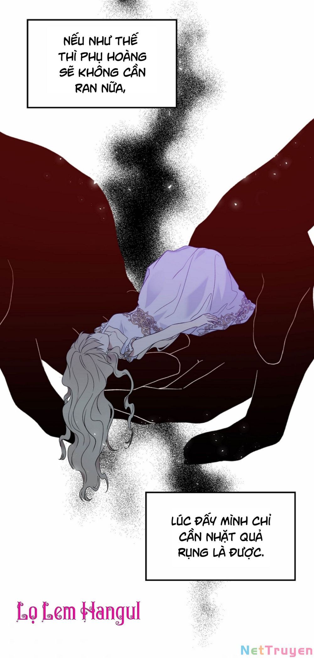 đọc truyện Vương Miện Viridescent Chương 36 ảnh 10 tại Thiên Thai Truyện