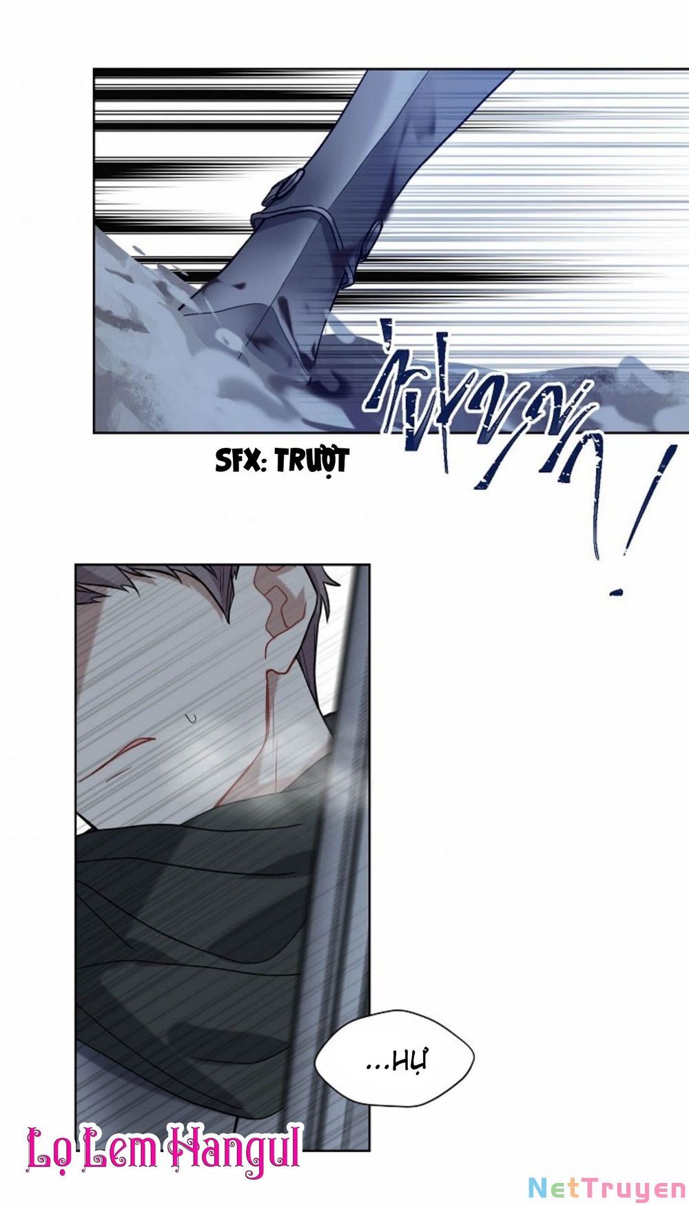 đọc truyện Vương Miện Viridescent Chương 37 ảnh 12 tại Thiên Thai Truyện