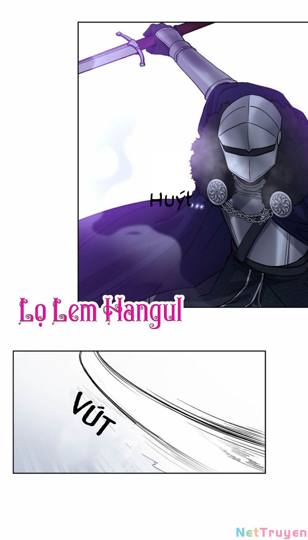 đọc truyện Vương Miện Viridescent Chương 37 ảnh 13 tại Thiên Thai Truyện