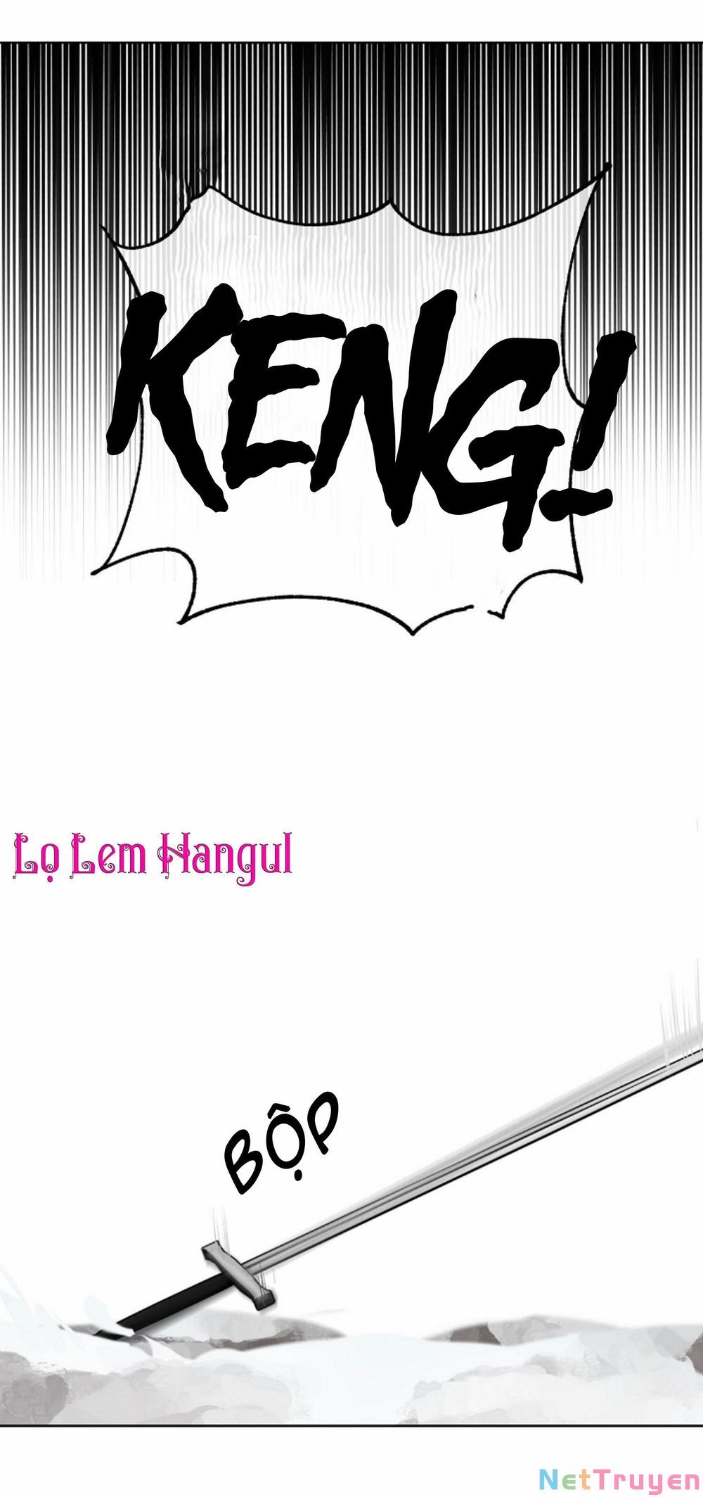 đọc truyện Vương Miện Viridescent Chương 37 ảnh 14 tại Thiên Thai Truyện