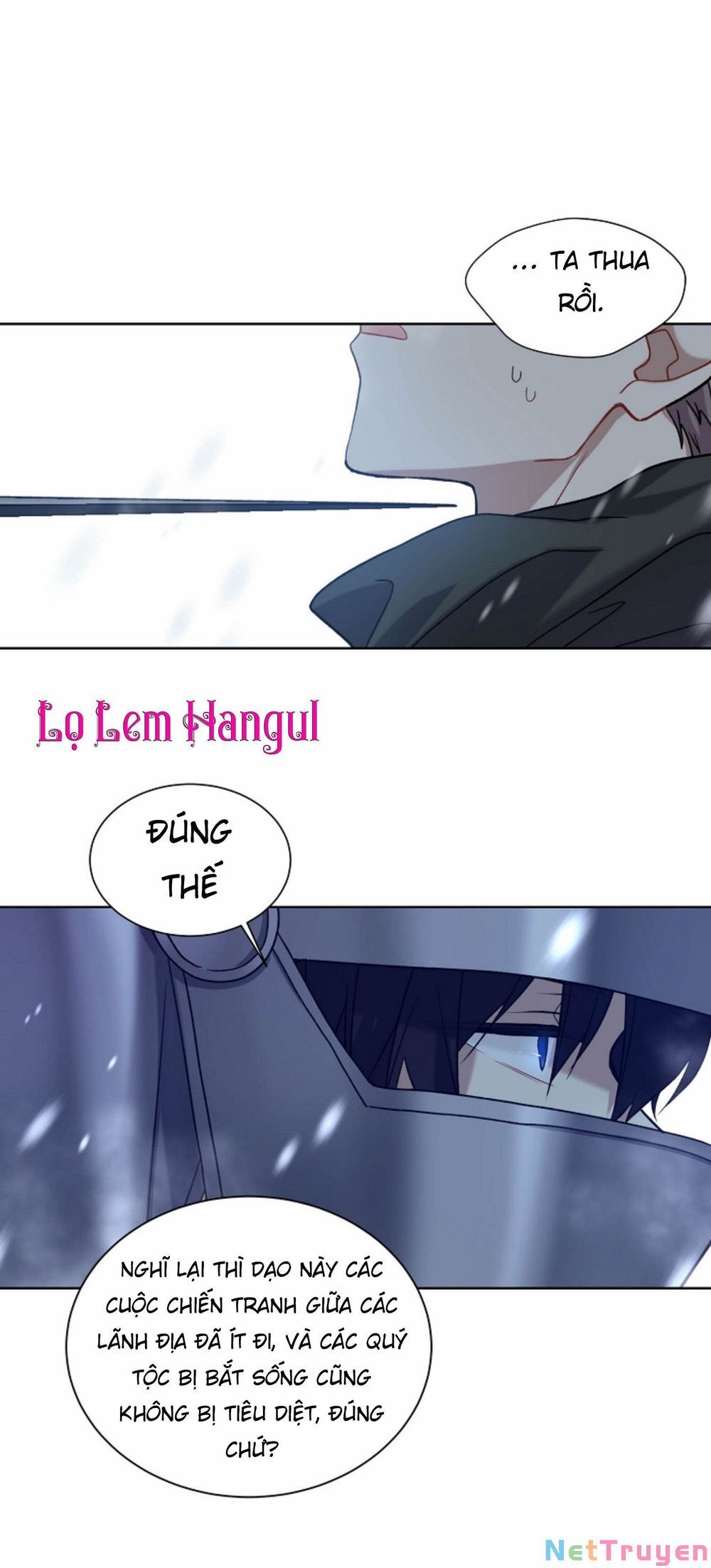 đọc truyện Vương Miện Viridescent Chương 37 ảnh 15 tại Thiên Thai Truyện