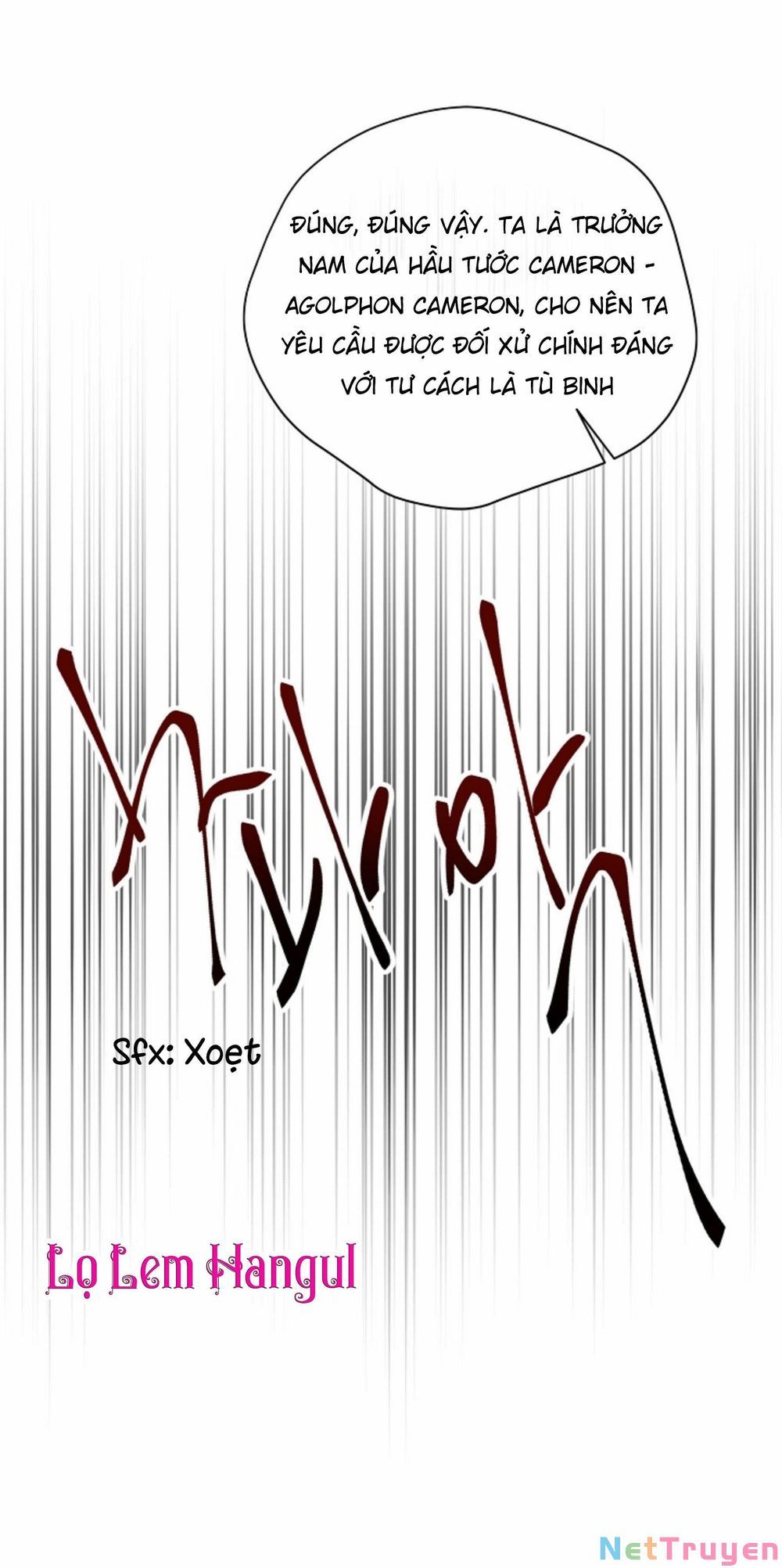 đọc truyện Vương Miện Viridescent Chương 37 ảnh 16 tại Thiên Thai Truyện