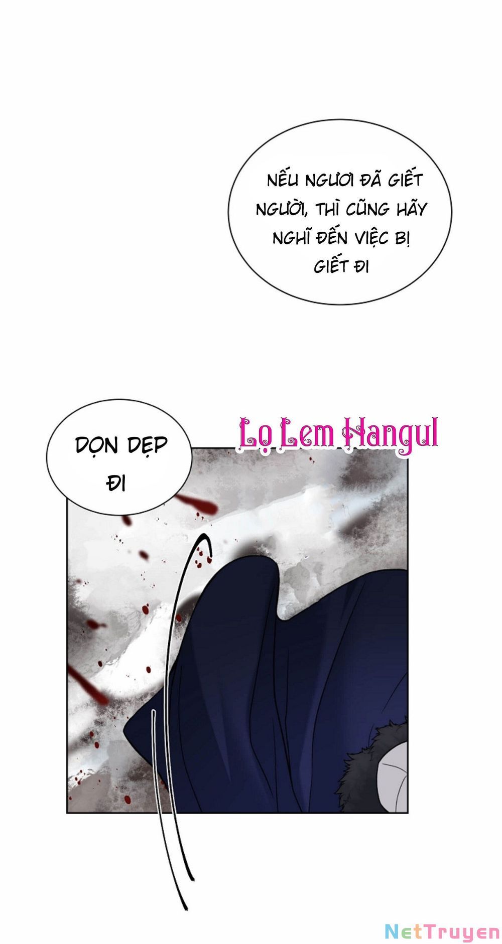 đọc truyện Vương Miện Viridescent Chương 37 ảnh 18 tại Thiên Thai Truyện