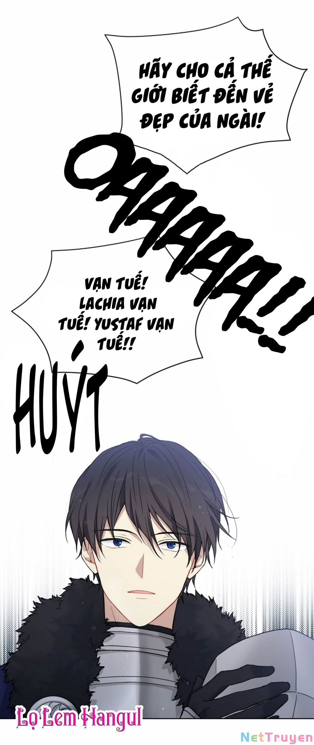 đọc truyện Vương Miện Viridescent Chương 37 ảnh 19 tại Thiên Thai Truyện