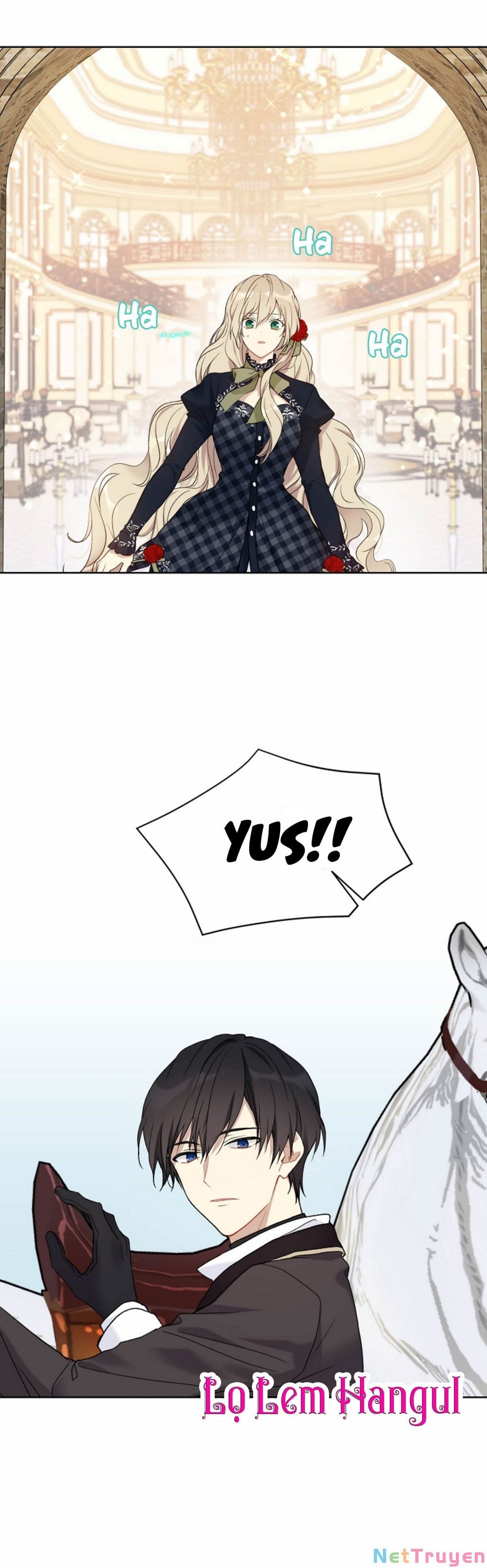 đọc truyện Vương Miện Viridescent Chương 37 ảnh 21 tại Thiên Thai Truyện