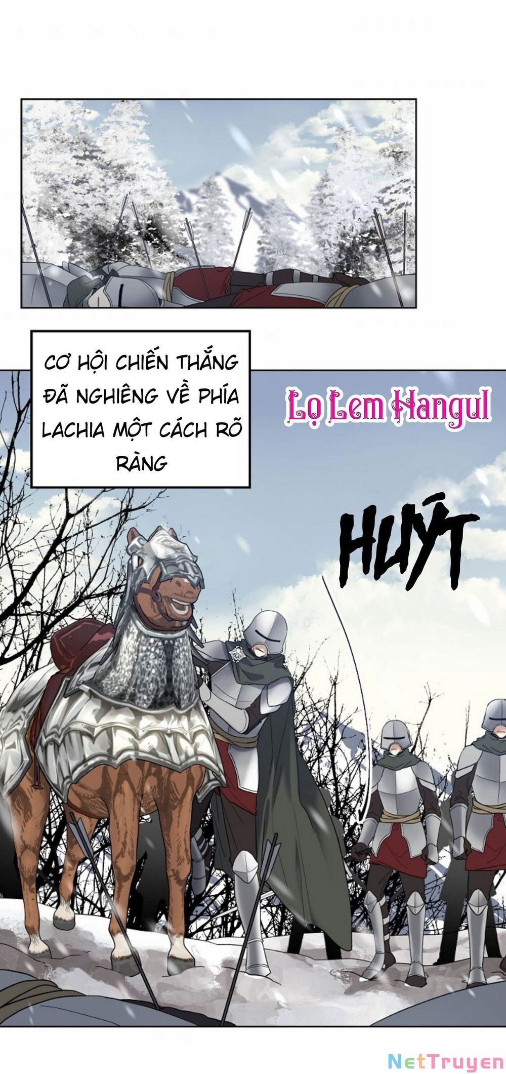 đọc truyện Vương Miện Viridescent Chương 37 ảnh 4 tại Thiên Thai Truyện