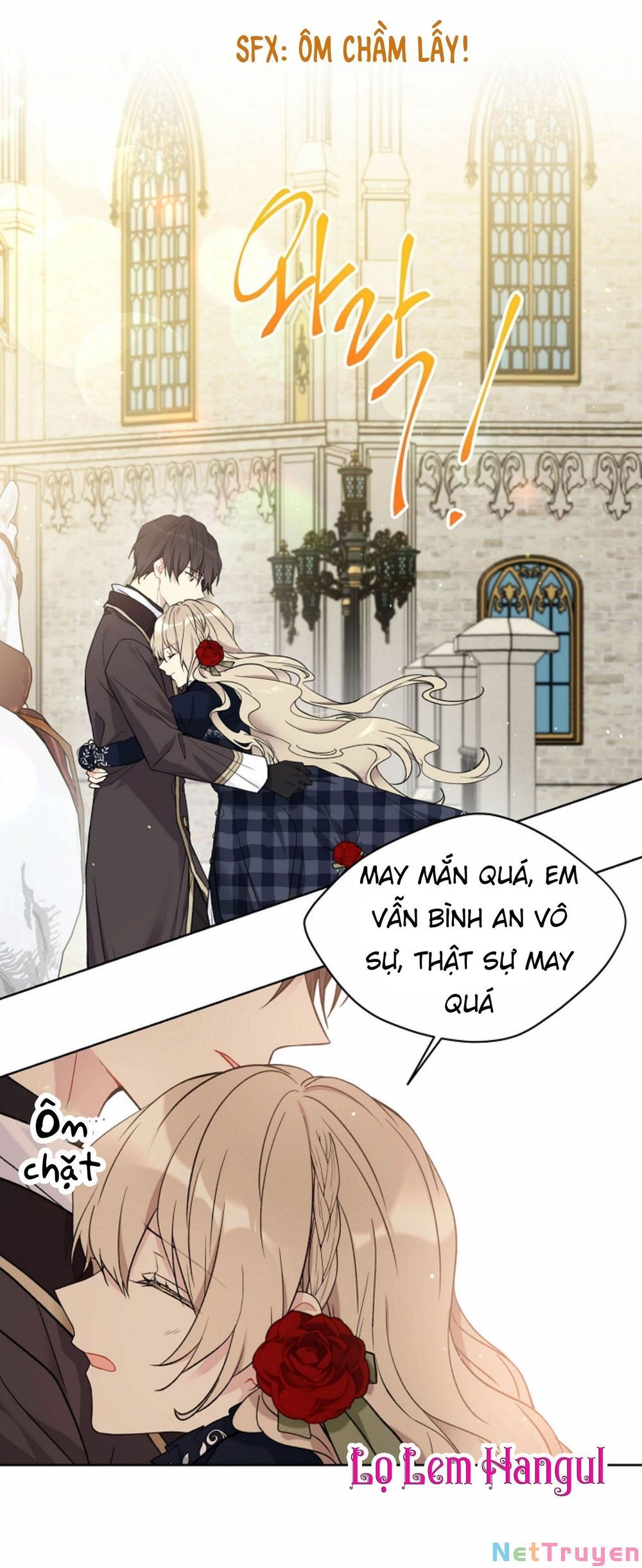 đọc truyện Vương Miện Viridescent Chương 37 ảnh 22 tại Thiên Thai Truyện