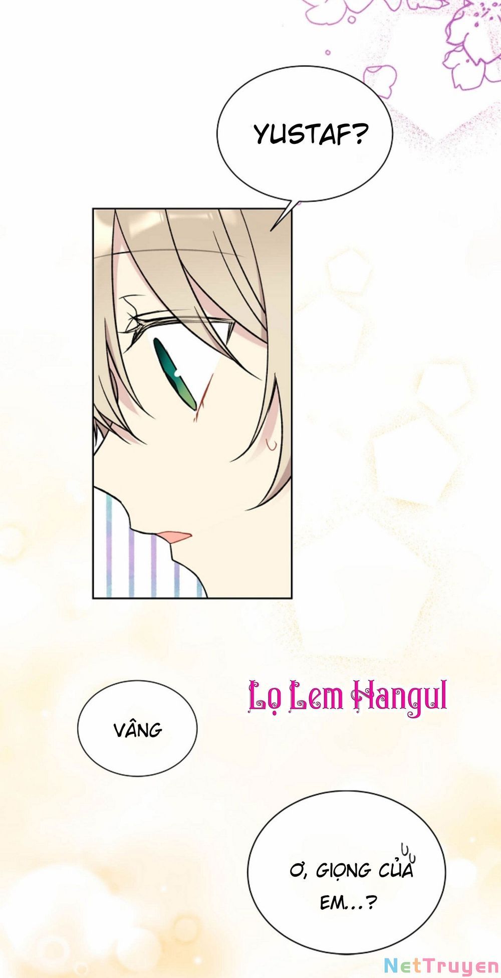 đọc truyện Vương Miện Viridescent Chương 37 ảnh 24 tại Thiên Thai Truyện