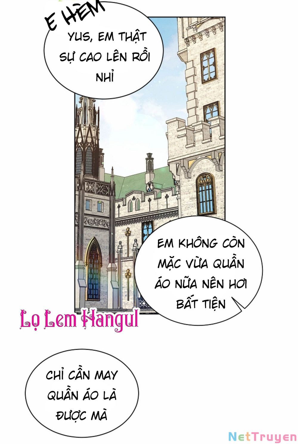 đọc truyện Vương Miện Viridescent Chương 37 ảnh 28 tại Thiên Thai Truyện