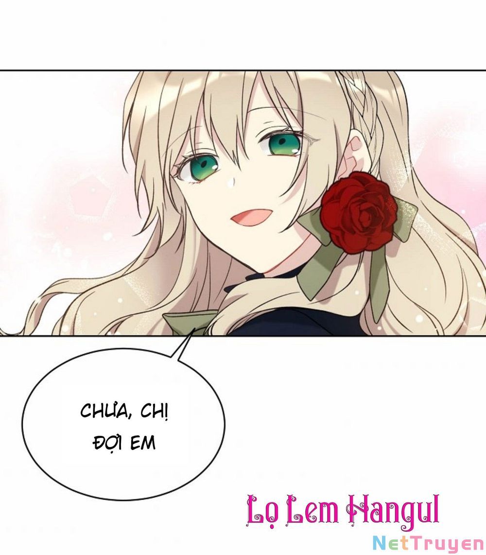 đọc truyện Vương Miện Viridescent Chương 37 ảnh 34 tại Thiên Thai Truyện