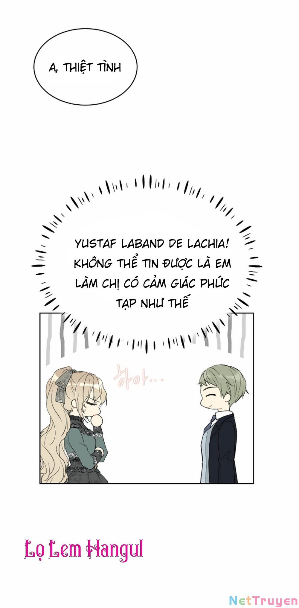 đọc truyện Vương Miện Viridescent Chương 37 ảnh 40 tại Thiên Thai Truyện