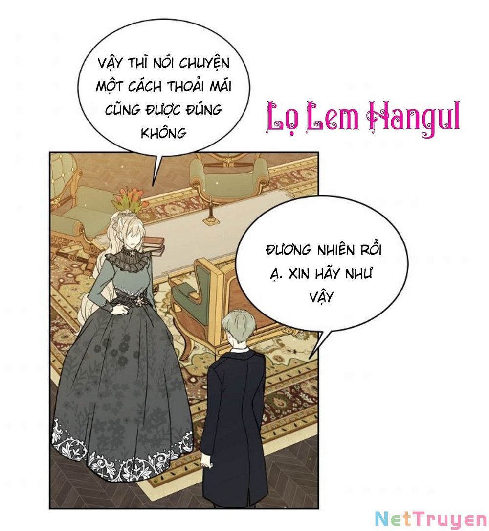 đọc truyện Vương Miện Viridescent Chương 37 ảnh 41 tại Thiên Thai Truyện