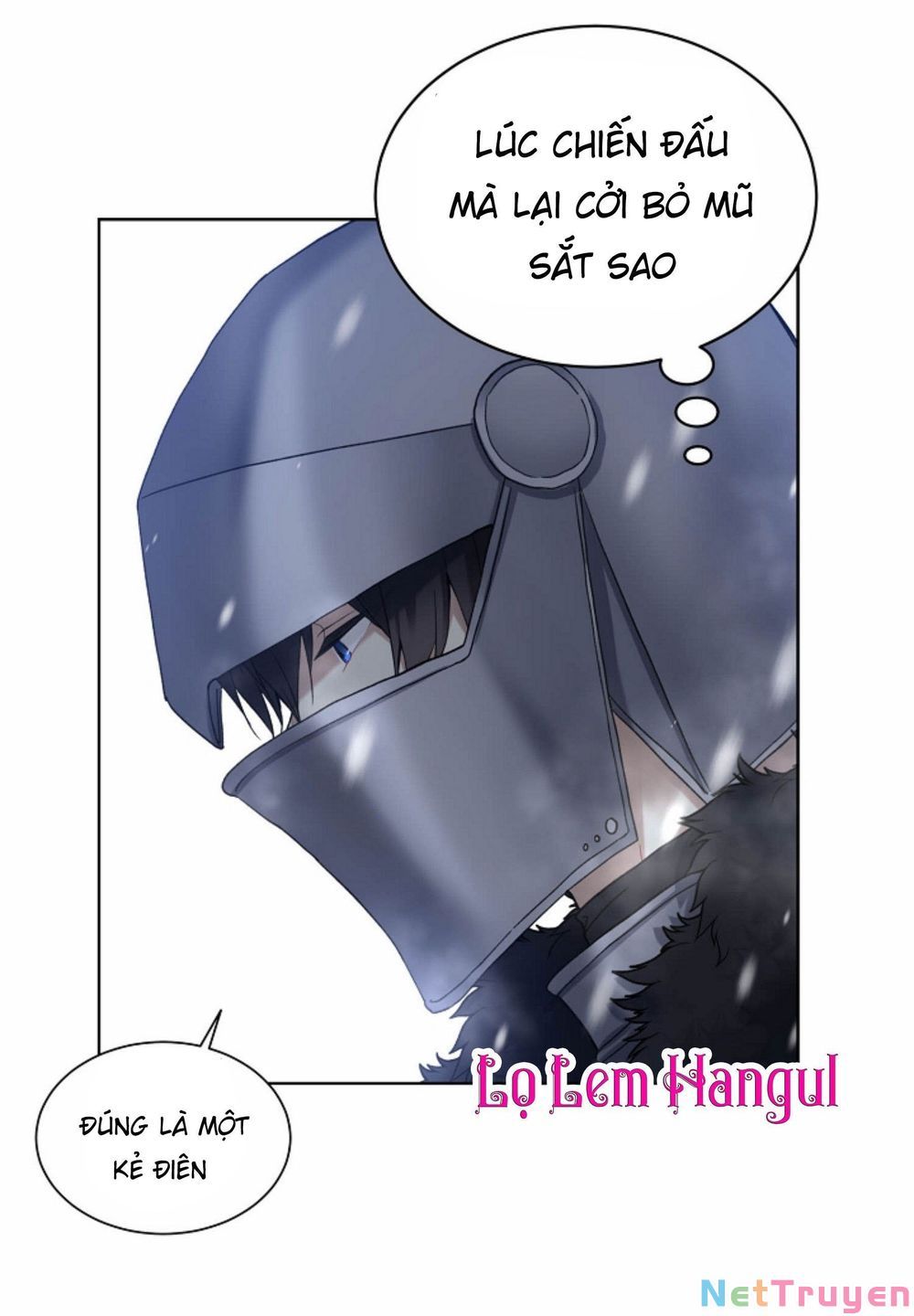 đọc truyện Vương Miện Viridescent Chương 37 ảnh 6 tại Thiên Thai Truyện