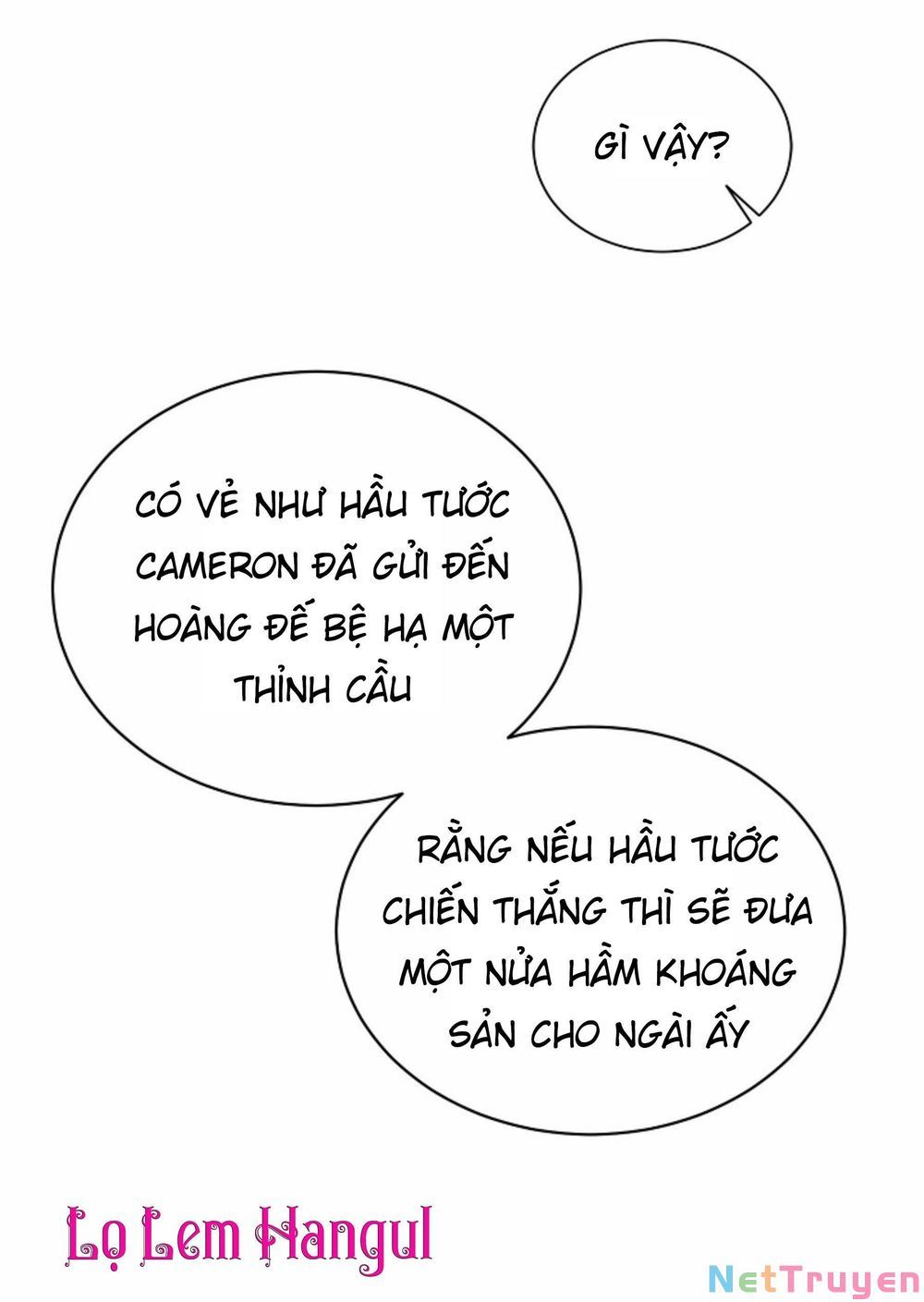 đọc truyện Vương Miện Viridescent Chương 37 ảnh 43 tại Thiên Thai Truyện