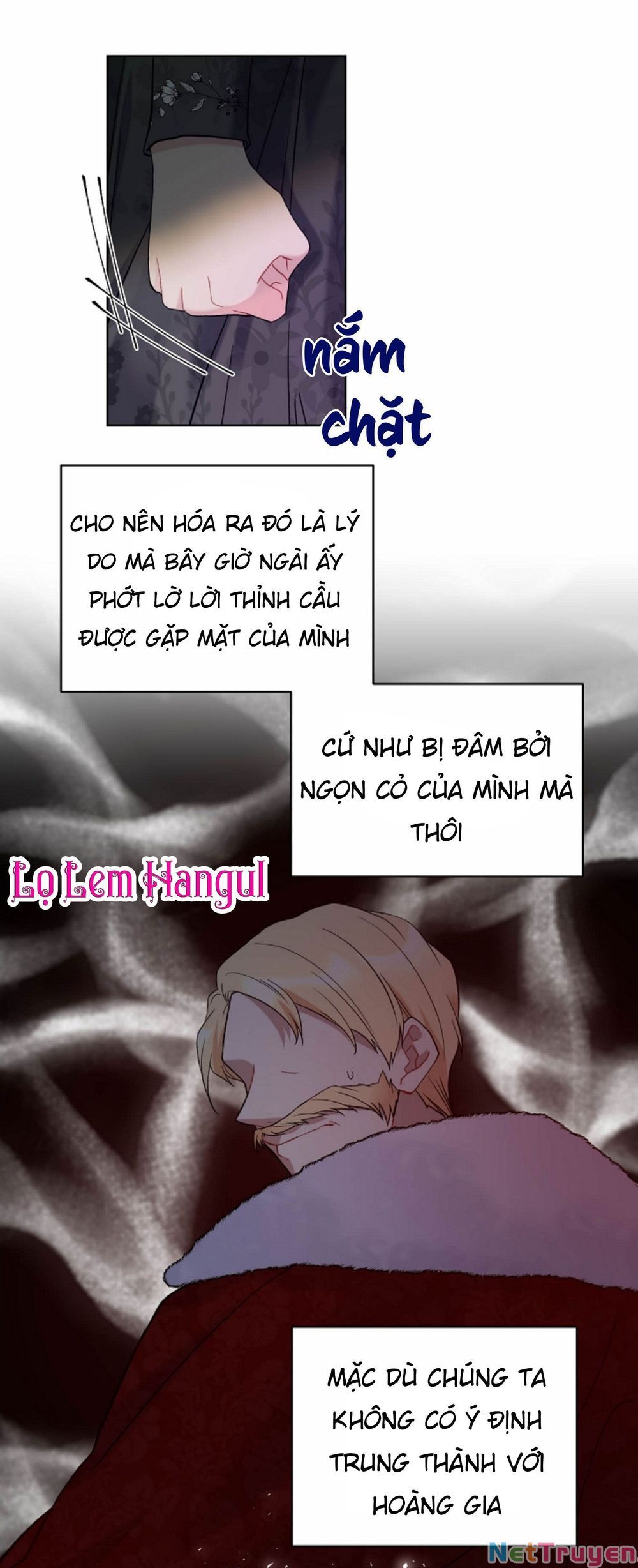 đọc truyện Vương Miện Viridescent Chương 37 ảnh 44 tại Thiên Thai Truyện