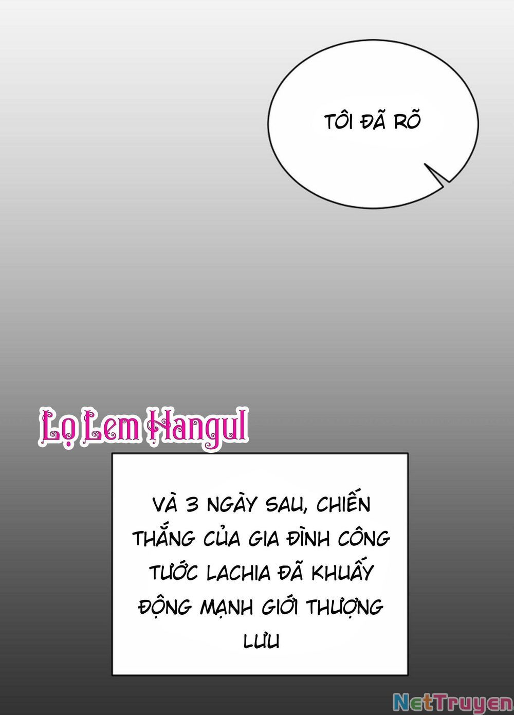 đọc truyện Vương Miện Viridescent Chương 37 ảnh 47 tại Thiên Thai Truyện