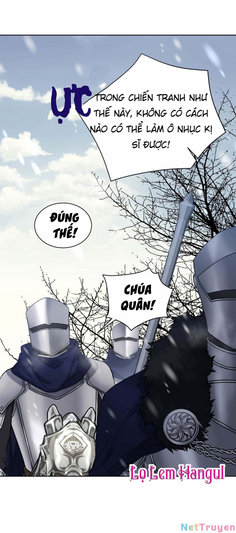 đọc truyện Vương Miện Viridescent Chương 37 ảnh 7 tại Thiên Thai Truyện