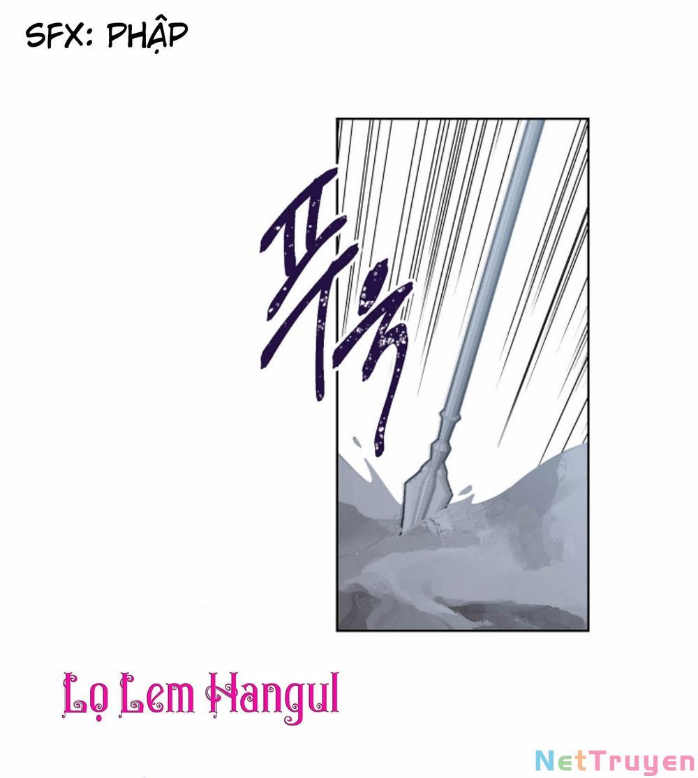 đọc truyện Vương Miện Viridescent Chương 37 ảnh 8 tại Thiên Thai Truyện