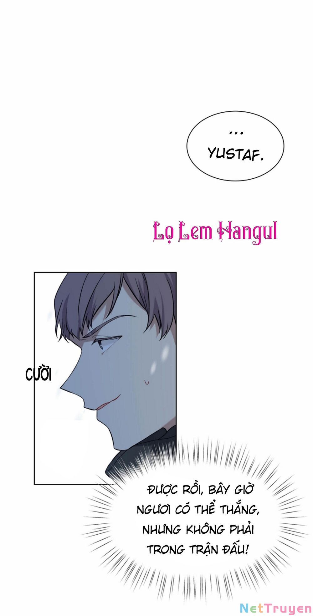 đọc truyện Vương Miện Viridescent Chương 37 ảnh 10 tại Thiên Thai Truyện