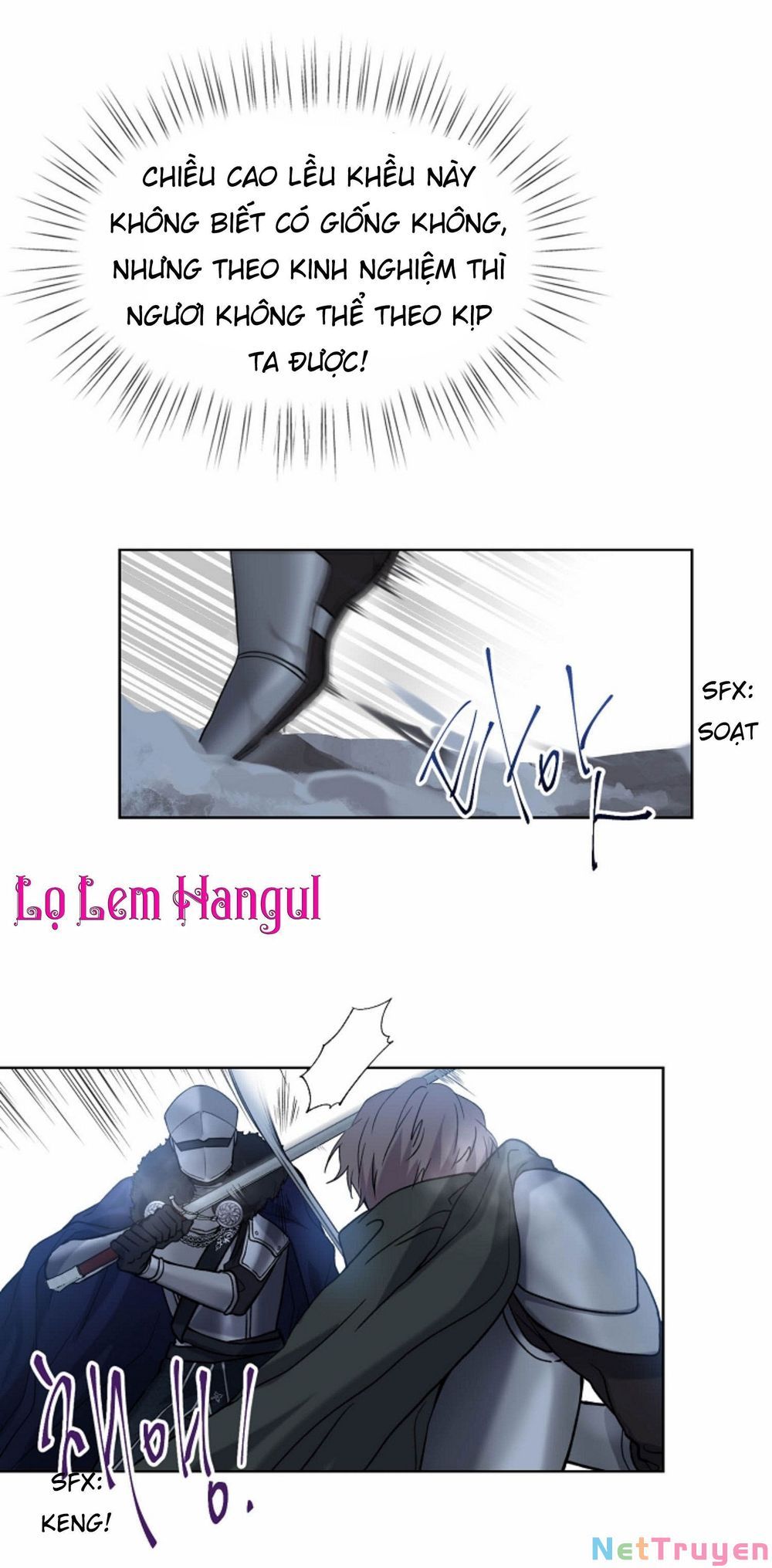 đọc truyện Vương Miện Viridescent Chương 37 ảnh 11 tại Thiên Thai Truyện