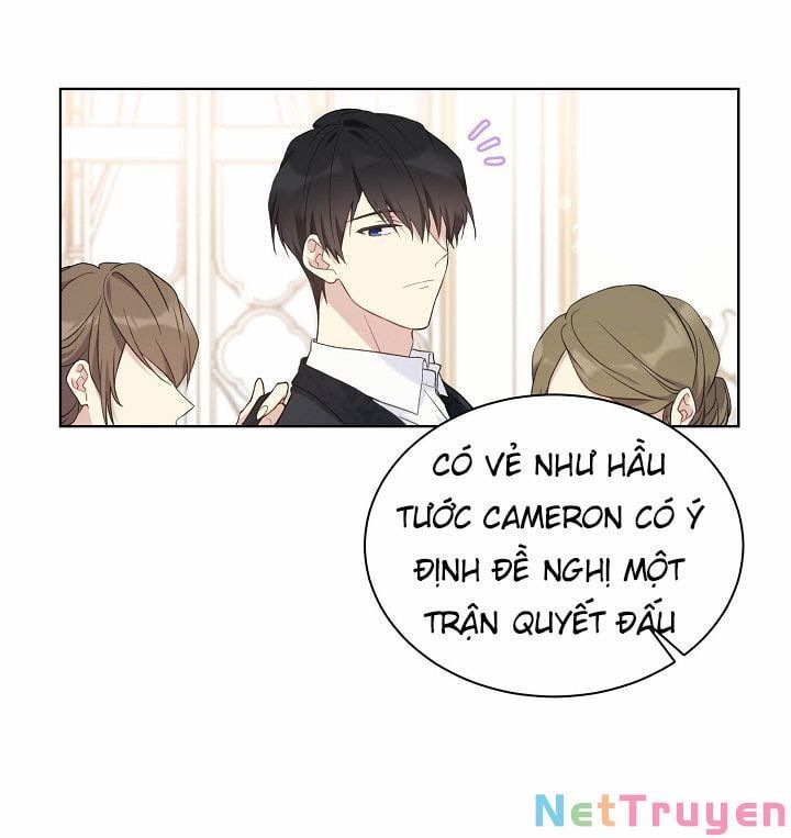 đọc truyện Vương Miện Viridescent Chương 38 ảnh 12 tại Thiên Thai Truyện